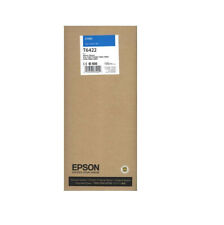 Originale Epson T6424 Stylus Pro 7700 M 7890 7900 9700 9890 9900 IMBALLO ORIG...
