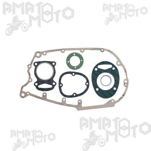 Kit guarnizioni gilera - kit,