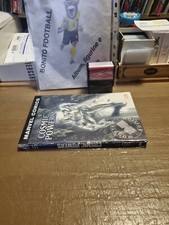 Marvel Monster Edition Cosmic Powers Panini Comics.  Rif. CV Pila 8