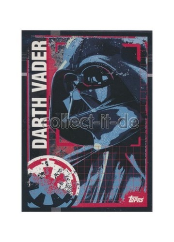 Topps star wars rogue one - -,