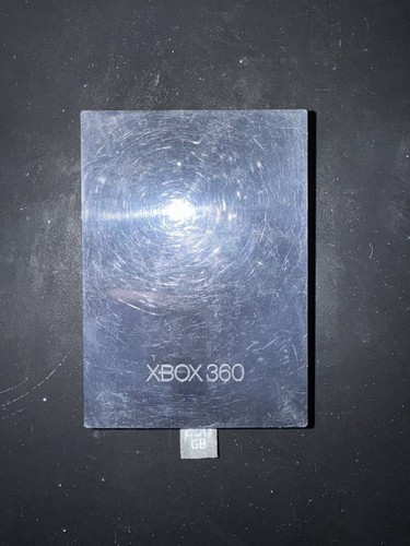Disco rigido hdd 250 - disco, g