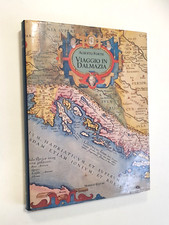 Fortis Alberto : VIAGGIO IN