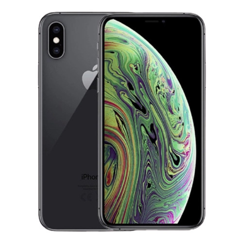 Apple iphone max 64gb - apple, xs