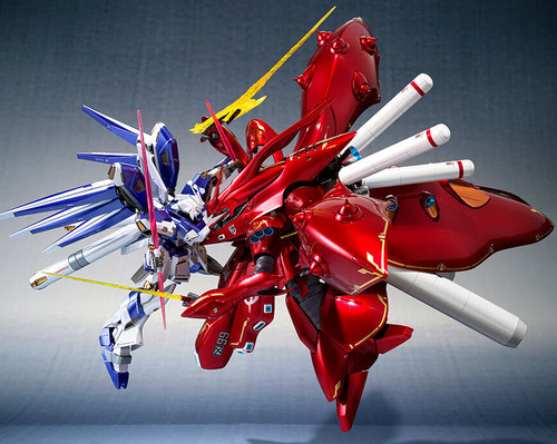 Gundam amuro - gundam, &
