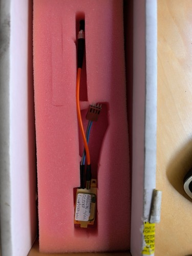Ahh06741 diodo laser - ahh06741, presstek