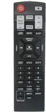 Nuovo AKB73655751 Sostituisci