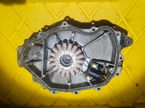 Sea doo gtx - doo,
