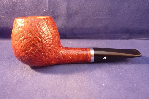 Anello pipa ascorti sabbia oro - ascorti,
