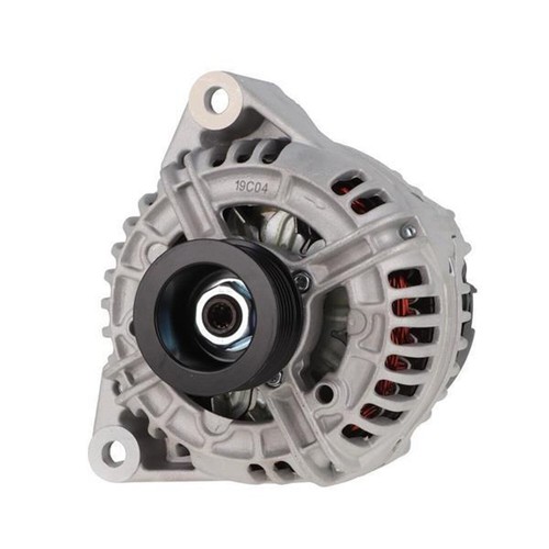 Generatore alternatore 120a - alternatore,