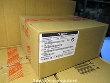 IBM Lenovo 41N5620 16x DVD 40x