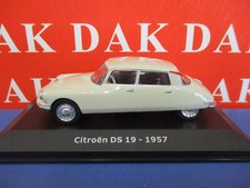 Die cast 1/43 Modellino Auto