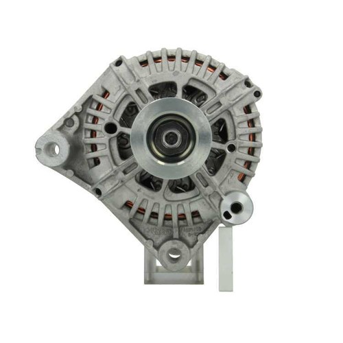 Alternatore valeo nuovo - alternatore,