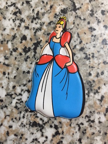 Figurina formaggino mio - formaggino,
