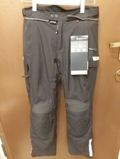 PANTALONI MOTO - REV'IT -  Sand Ladies per donna - Size L 36