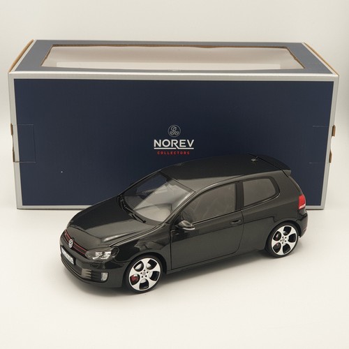 Volkswagen golf vi - volkswagen,