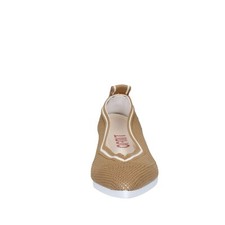 Scarpe donna liu 37 - donna, jo
