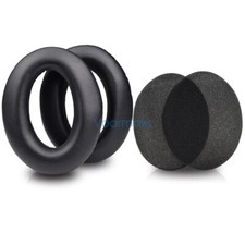 Replacement Ear Pads for