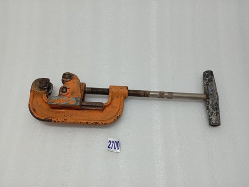 Beta 330 tagliatubi - 330/2,