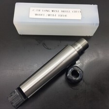 MTA4-ER16 Porta Mandrino