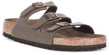 Sandali Unisex Birkenstock