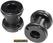 Action army  INNER BARREL