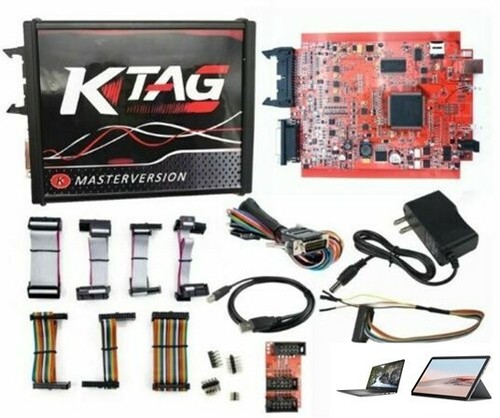 Ktag 020 versione 2021 - 7.020,