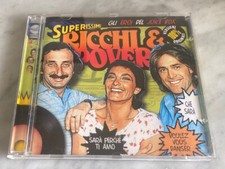 Ricchi poveri gli - i, eroi