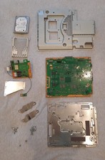 Scheda madre originale