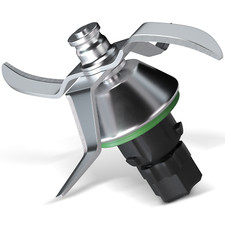 Chef-Mix Ricambio Coltello Mix