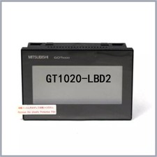 MITSUBISHI 1P nuovo in scatola