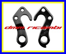 Forcellino cambio bici trek - forcellino,