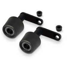 BARRACUDA KIT2 TAMPONI