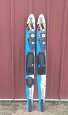 Vintage Mid 1980s JOBE