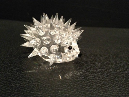 Figurina swarovski offerta - figurina,