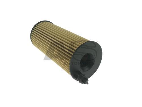 Filtro olio motore per - , bmw