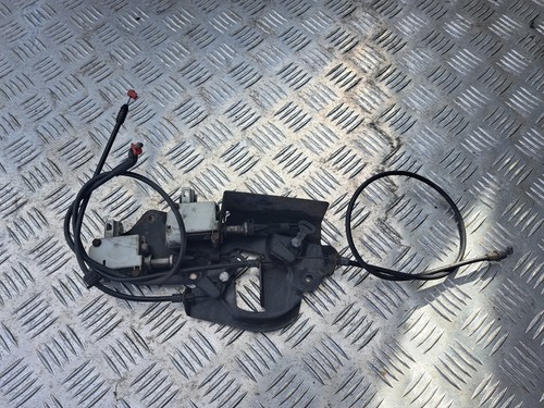 Piaggio xevo evo 125 - ,