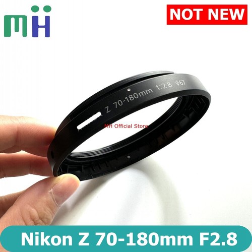 Per nikon 180mm f2 - z, f2.8