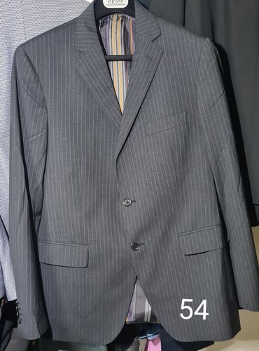Giacca etro taglia nuova - giacca,