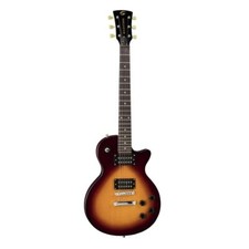 CHITARRA ELETTRICA SOUNDSATION