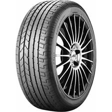 GOMME AUTO ESTIVE 255 45 R17