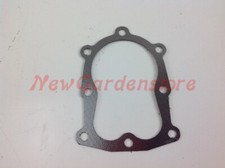 Guarnizione testa testata ACME