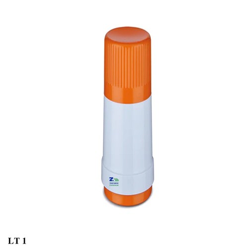 Thermos isolante polar - thermos,