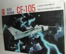 HOBBY CRAFT ART 1651 SCALA