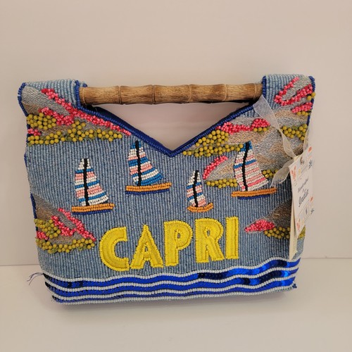 Borsa mano nuova - a,