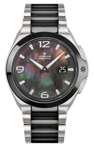 Orologio junghans spektrum - junghans,