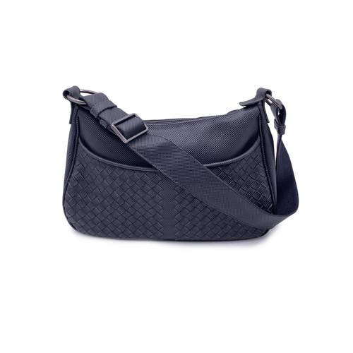 Borsa spalla bottega veneta - spalla,