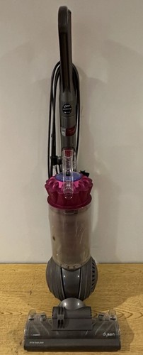 Dyson ball dc41 animal - animal, 2