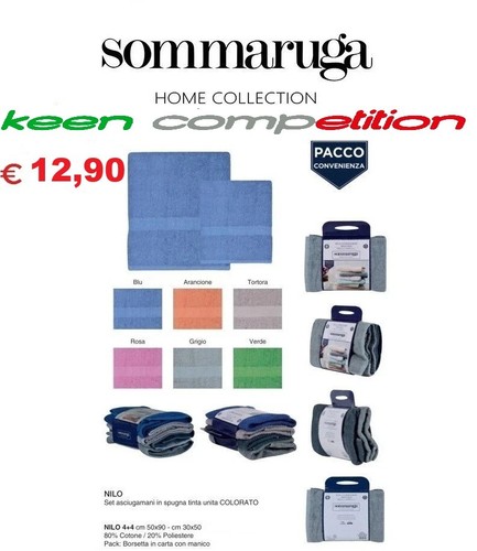 Sommaruga set 4 - sommaruga,