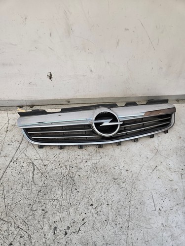 93192480 griglia opel - 93192480, zafira