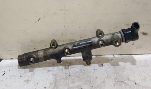 Flauto per audi - per, berlina